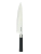 9 Inch Chefs Knife 9 Inch Chefs Knife